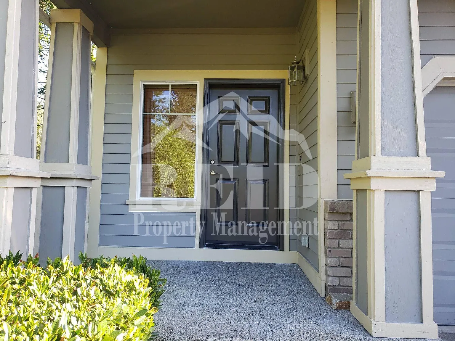 3 bed, 2.5 bath, 1446 sqft, $2,495 — Photo 2