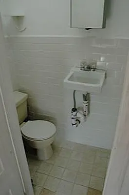 Rented by Boerum Hill Realty | media 32