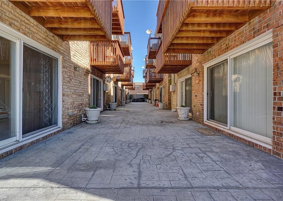 (Undisclosed Address), Norfolk, VA 23503 Zillow