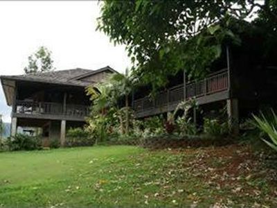 1328 Ihona Pl, Kapaa, HI, 96746