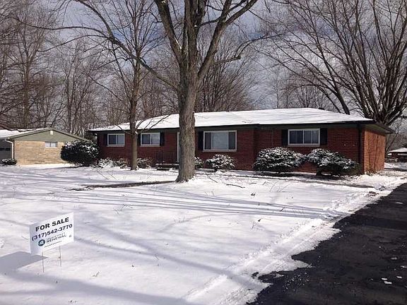 2nd image of 1315 N Hathaway Dr