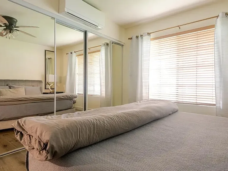 12261 Carmel Vista Rd #175 — Photo 20