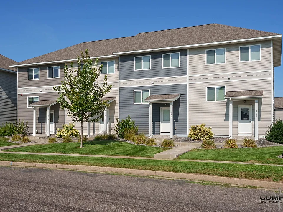 3017 Eldorado Blvd #3017