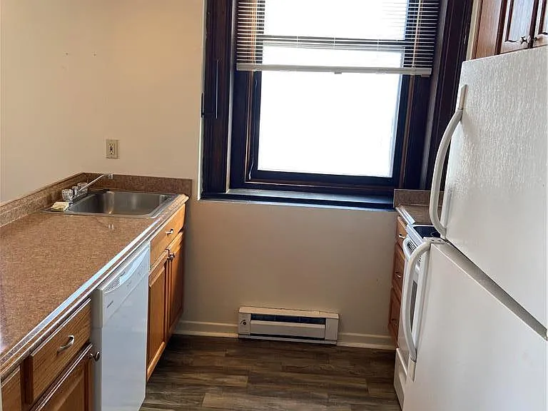 1236 Washington St #305 — Photo 7
