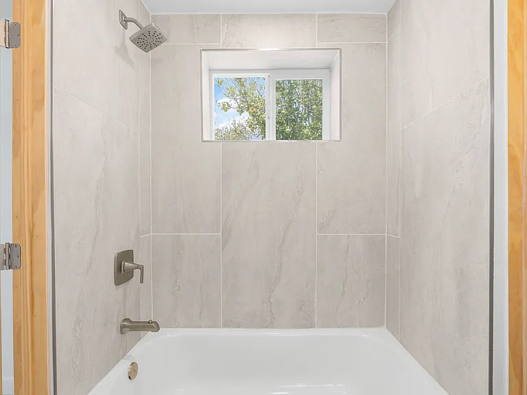1707 Espinacitas St #A — Photo 13