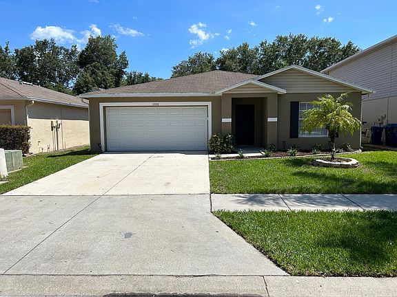 2nd image of 13936 Jacobson Dr