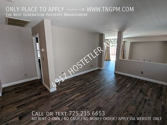 5th image of 4917 Hostetler Ave