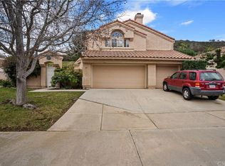 349 Glendale Ave, San Marcos, CA 92069