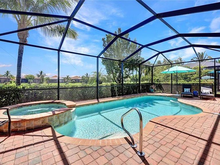 28691 Derry Ct — Photo 22