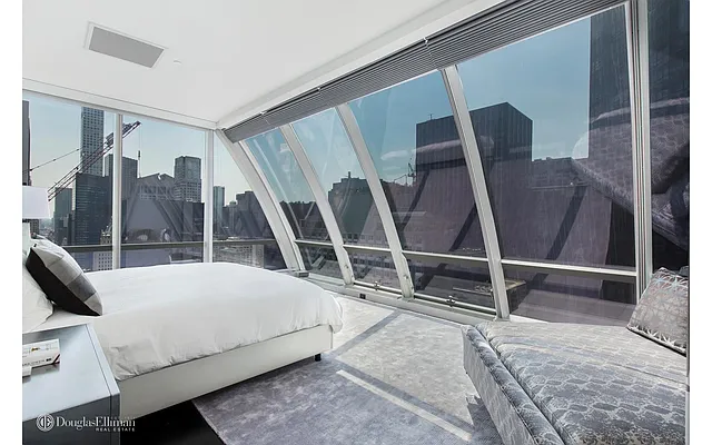 Sold by Douglas Elliman | media 7