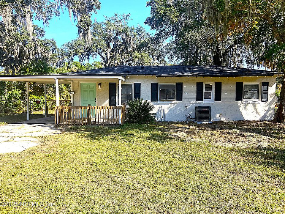 1st image of 2875 PEACH Drive