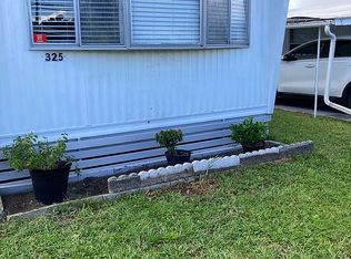 325 Albion Ave, Lakeland, FL 33815