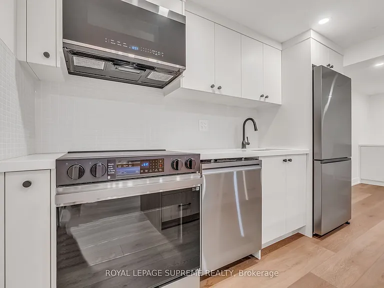 485 Anthony Dr #BASEMENT — Photo 13