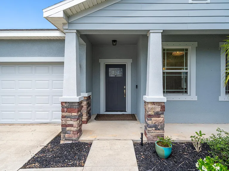 4810 Halls Mill Xing — Photo 4