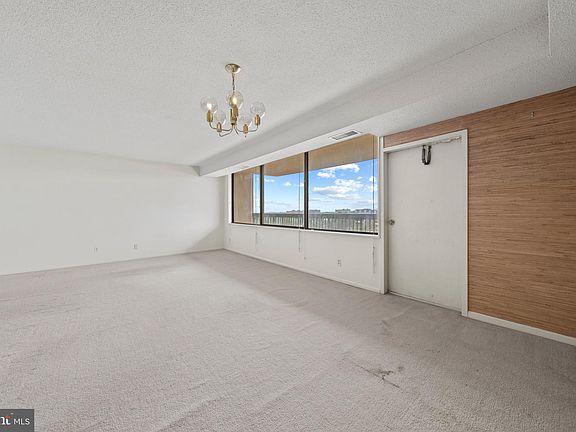 5th image of 3713 George Mason Dr APT 801W