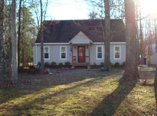 10304 Teelin Ct, Chesterfield, VA 23832