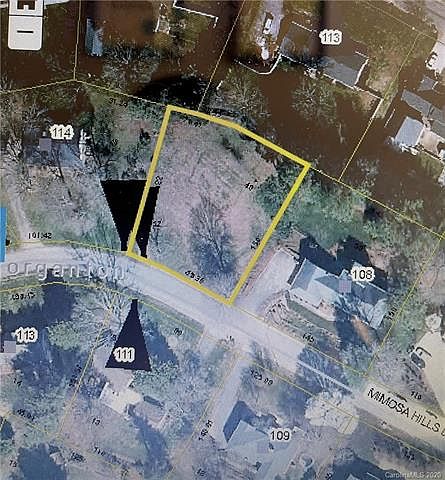 1st image of Mimosa Hills Dr