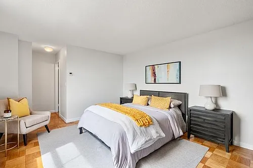 60 Longwood Ave #602 Photo 1