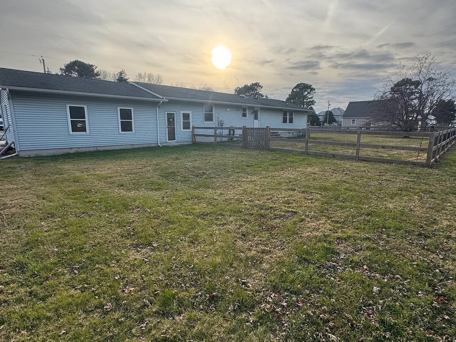 108 Rock Ln — Photo 1
