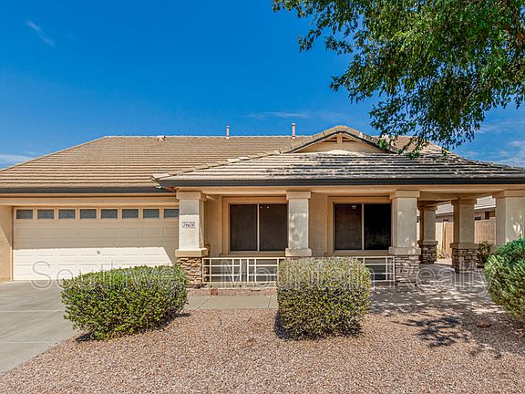 2nd image of 29628 N Candlewood Dr