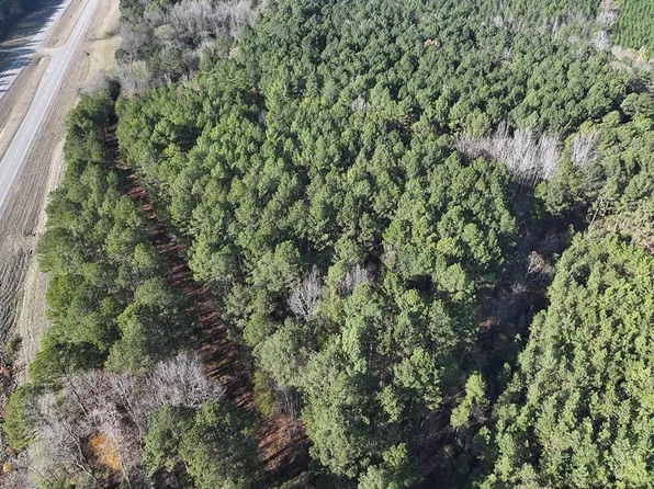 Us Highway 82, Ethelsville, AL 35461