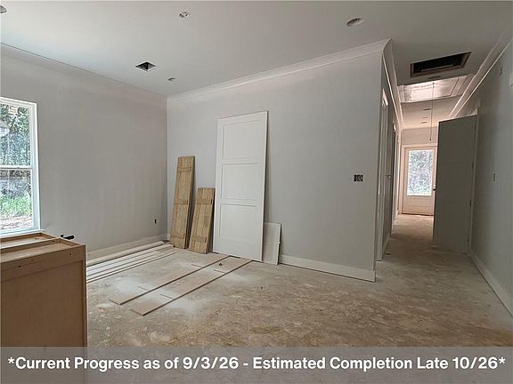 5th image of PARCEL 3 Wilson Rd