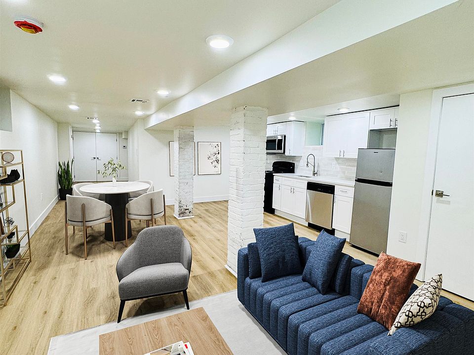 1st image of 750 Communipaw Ave #1A