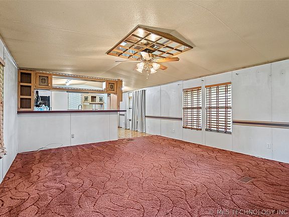 4th image of 2748 Winters Creek Rd