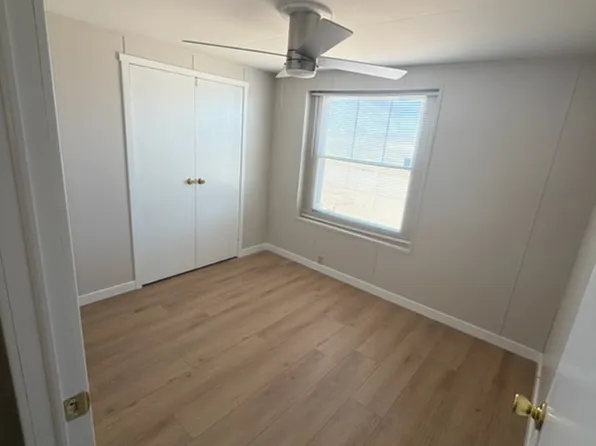 68 Piute Valley Dr, Cal Nev Ari, NV 89039