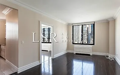 Rented by Living Source Realty