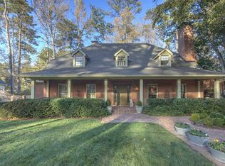 3405 Valley Rd NW, Atlanta, GA 30305