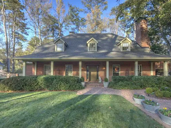 3405 Valley Rd NW, Atlanta, GA 30305