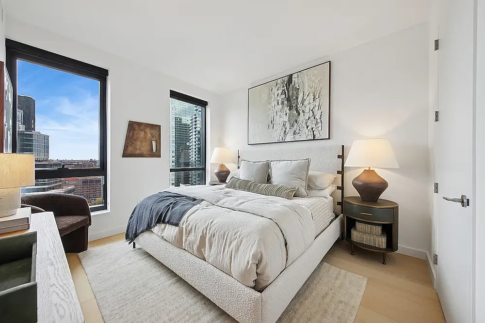 567 Fulton Street — Photo 1