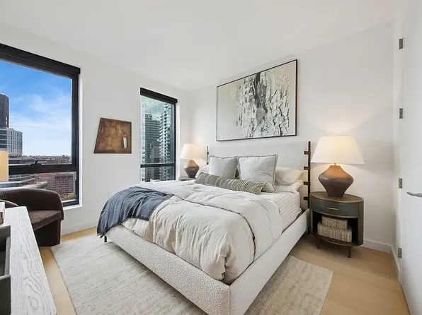 567 Fulton St, Brooklyn, NY