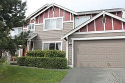 1st image of 12500 SE 300th Way