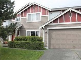 12500 SE 300th Way, Auburn, WA