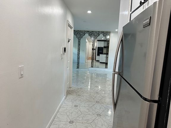 5th image of 7563 113th St #1