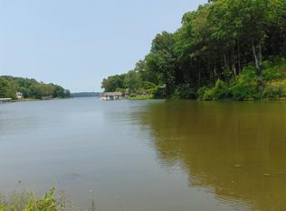 5 Wilson Lake Shrs, Muscle Shoals, AL 35661