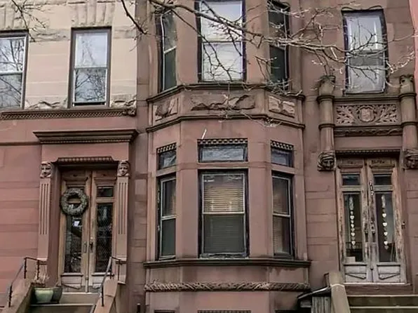 712 Putman Ave, Brooklyn, NY 11221