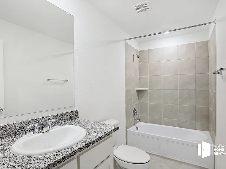 1315 Cherrybark Dr — Photo 10