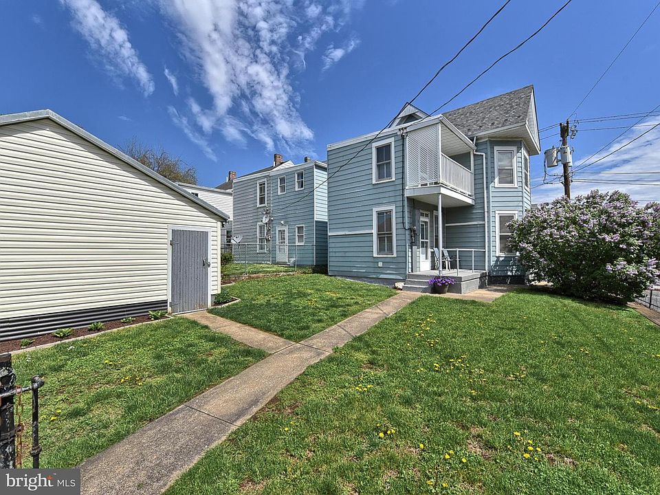 1st image of 611 Washington Ave