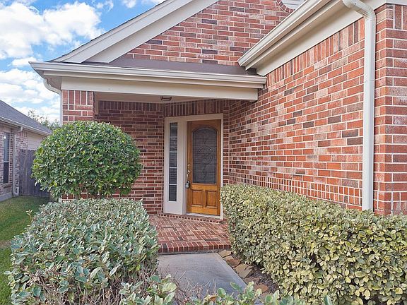 4th image of 11015 Witherspoon Dr