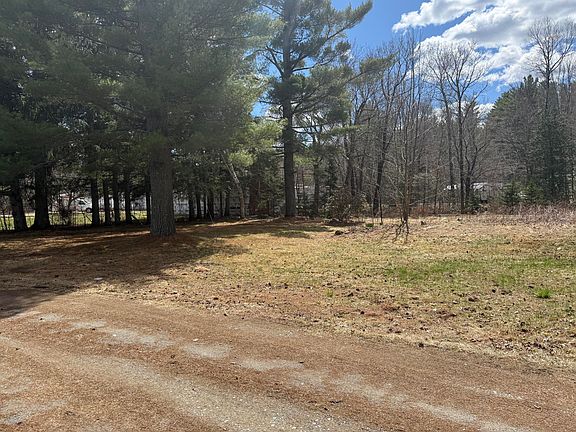 3rd image of 1704 Salem Road