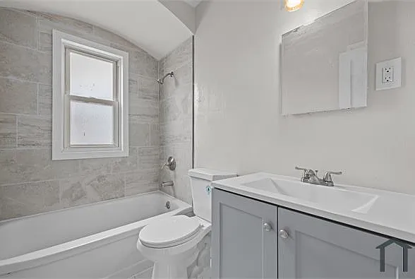 10006 Dorothy Ave — Photo 10