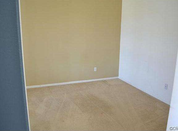 5th image of 13872 Plantain St