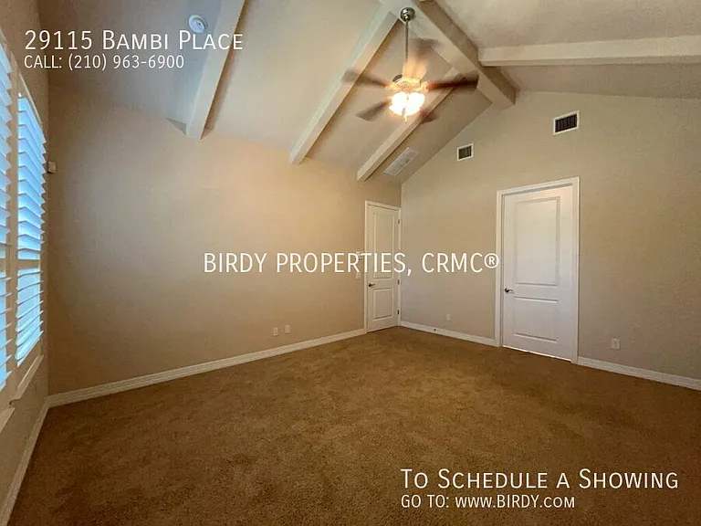 29115 Bambi Pl — Photo 20