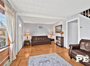 3414 Avenue P, Brooklyn, NY 11234