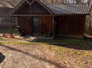 1081 Morrison Moore Pkwy W, Dahlonega, GA 30533