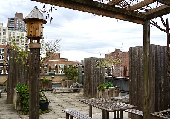 Rented by LG Fairmont Group | media 9