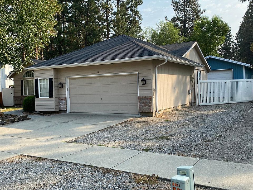 1st image of 355 S Glenwood Dr
